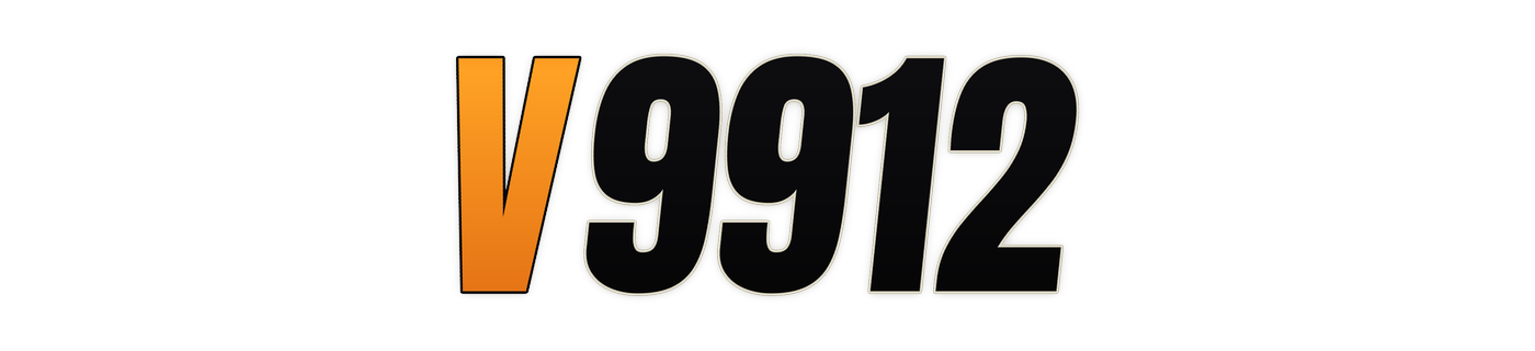 v9912